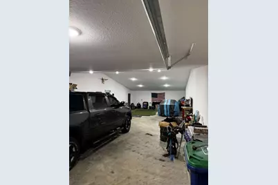 1942 Brownell Street, Saint Charles, MN 55972 - Photo 15