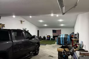 1942 Brownell St, Saint Charles, MN 55972 - Photo 15