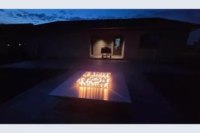 1942 Brownell Street, Saint Charles, MN 55972 - Photo 13