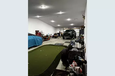 1942 Brownell Street, Saint Charles, MN 55972 - Photo 17