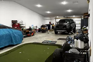 1942 Brownell St, Saint Charles, MN 55972 - Photo 17