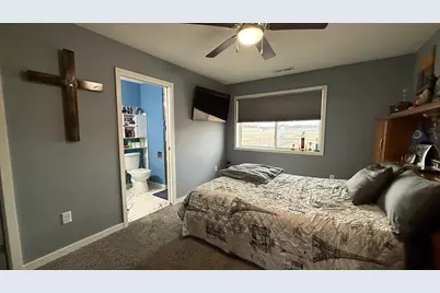 1942 Brownell Street, Saint Charles, MN 55972 - Photo 7