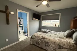 1942 Brownell St, Saint Charles, MN 55972 - Photo 7