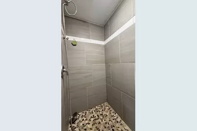 1942 Brownell Street, Saint Charles, MN 55972 - Photo 9