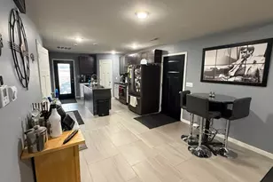 1942 Brownell St, Saint Charles, MN 55972 - Photo 3