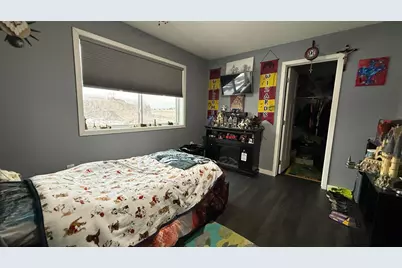 1942 Brownell Street, Saint Charles, MN 55972 - Photo 5