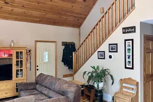 64503 Norway Spruce Rd, Finlayson, MN 55735 - Photo 5