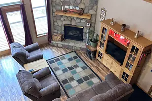 64503 Norway Spruce Rd, Finlayson, MN 55735 - Photo 9