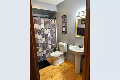 64503 Norway Spruce Road, Finlayson, MN 55735 - Photo 17