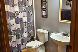 64503 Norway Spruce Rd, Finlayson, MN 55735 - Photo 17