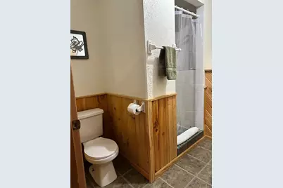 64503 Norway Spruce Road, Finlayson, MN 55735 - Photo 27