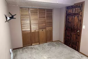 64503 Norway Spruce Rd, Finlayson, MN 55735 - Photo 31