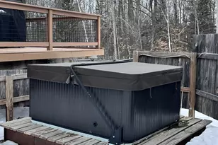 64503 Norway Spruce Rd, Finlayson, MN 55735 - Photo 27