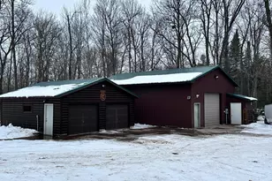 64503 Norway Spruce Rd, Finlayson, MN 55735 - Photo 29