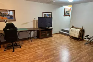 64503 Norway Spruce Rd, Finlayson, MN 55735 - Photo 25