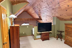 64503 Norway Spruce Rd, Finlayson, MN 55735 - Photo 11