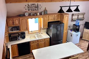 64503 Norway Spruce Rd, Finlayson, MN 55735 - Photo 9