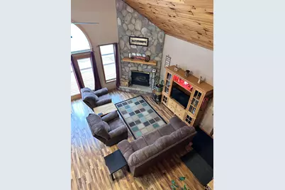64503 Norway Spruce Road, Finlayson, MN 55735 - Photo 3