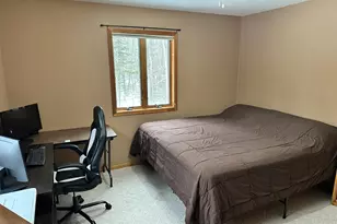 64503 Norway Spruce Rd, Finlayson, MN 55735 - Photo 19