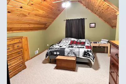 64503 Norway Spruce Road, Finlayson, MN 55735 - Photo 15