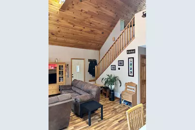 64503 Norway Spruce Road, Finlayson, MN 55735 - Photo 13