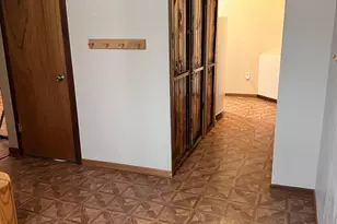 64503 Norway Spruce Rd, Finlayson, MN 55735 - Photo 25