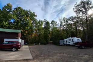 64503 Norway Spruce Rd, Finlayson, MN 55735 - Photo 39