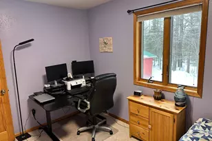 64503 Norway Spruce Rd, Finlayson, MN 55735 - Photo 15