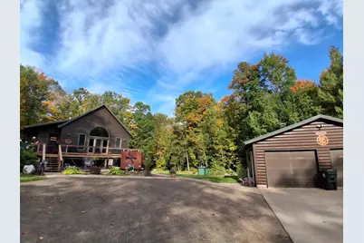 64503 Norway Spruce Road, Finlayson, MN 55735 - Photo 37