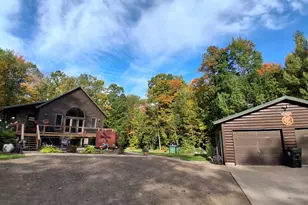 64503 Norway Spruce Rd, Finlayson, MN 55735 - Photo 37