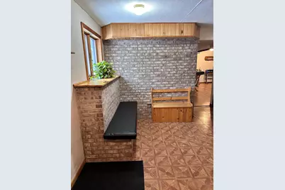 64503 Norway Spruce Road, Finlayson, MN 55735 - Photo 23