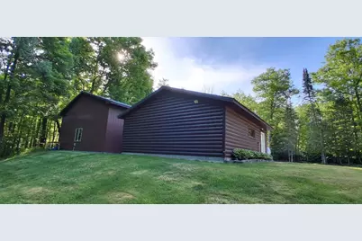 64503 Norway Spruce Road, Finlayson, MN 55735 - Photo 37