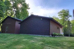 64503 Norway Spruce Rd, Finlayson, MN 55735 - Photo 37