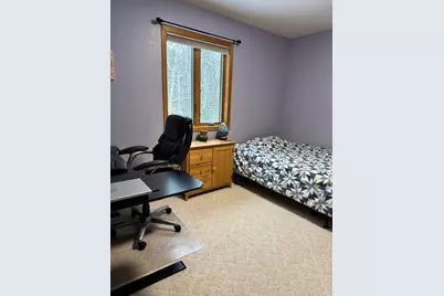 64503 Norway Spruce Road, Finlayson, MN 55735 - Photo 15