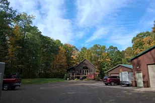 64503 Norway Spruce Rd, Finlayson, MN 55735 - Photo 35