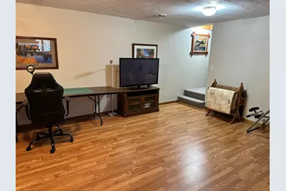 64503 Norway Spruce Road, Finlayson, MN 55735 - Photo 27