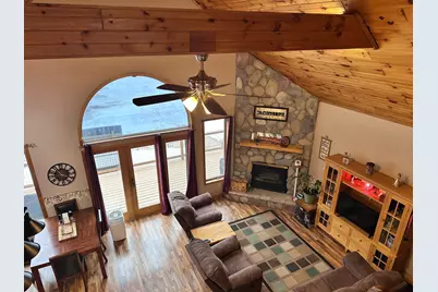 64503 Norway Spruce Road, Finlayson, MN 55735 - Photo 3