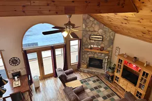 64503 Norway Spruce Rd, Finlayson, MN 55735 - Photo 3