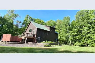 64503 Norway Spruce Road, Finlayson, MN 55735 - Photo 3