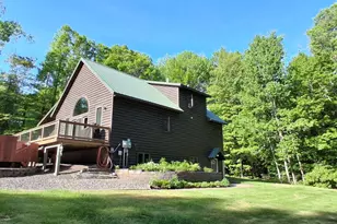 64503 Norway Spruce Rd, Finlayson, MN 55735 - Photo 3
