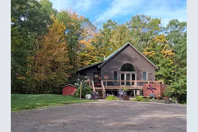 64503 Norway Spruce Road, Finlayson, MN 55735 - Photo 7