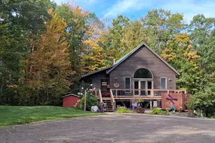 64503 Norway Spruce Rd, Finlayson, MN 55735 - Photo 7