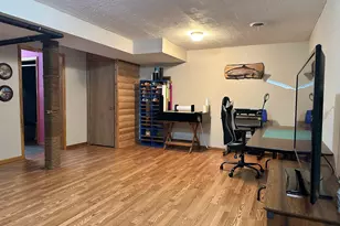 64503 Norway Spruce Rd, Finlayson, MN 55735 - Photo 23