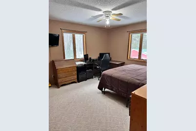 64503 Norway Spruce Road, Finlayson, MN 55735 - Photo 13