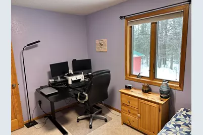 64503 Norway Spruce Road, Finlayson, MN 55735 - Photo 21