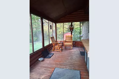 64503 Norway Spruce Road, Finlayson, MN 55735 - Photo 27