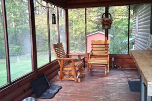 64503 Norway Spruce Rd, Finlayson, MN 55735 - Photo 27