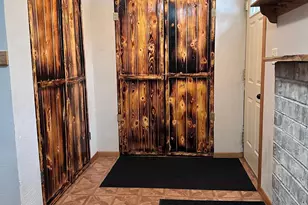 64503 Norway Spruce Rd, Finlayson, MN 55735 - Photo 23