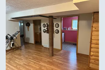 64503 Norway Spruce Road, Finlayson, MN 55735 - Photo 19