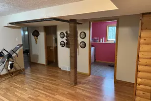 64503 Norway Spruce Rd, Finlayson, MN 55735 - Photo 19